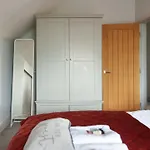 The Penthouse Wifi *