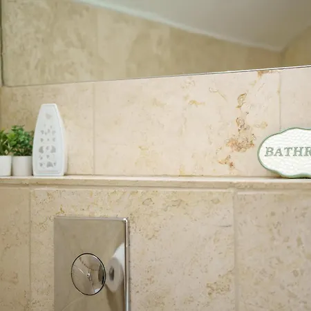 Апартаменты The Penthouse Wifi Харрогейт