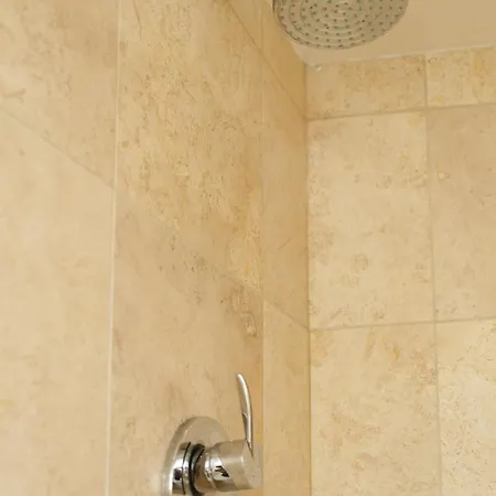 The Penthouse Wifi Апартаменты *